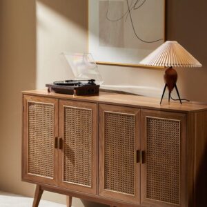 Aven console